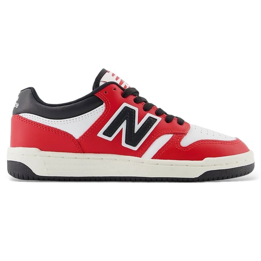 GSB480 sneakers da bambino New Balance | GSB480TT